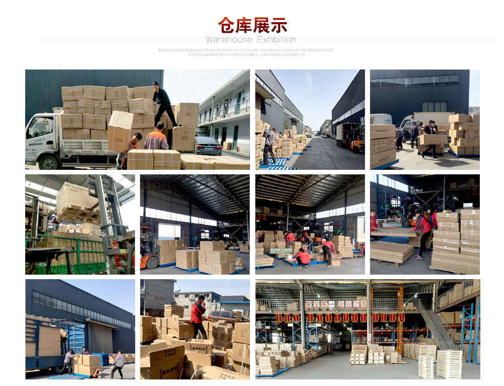 安庆市无纺布袋厂家直销，全自动生产线制作！